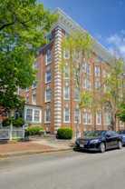 1572 Massachusetts Ave #41 - Photo 1 of 1