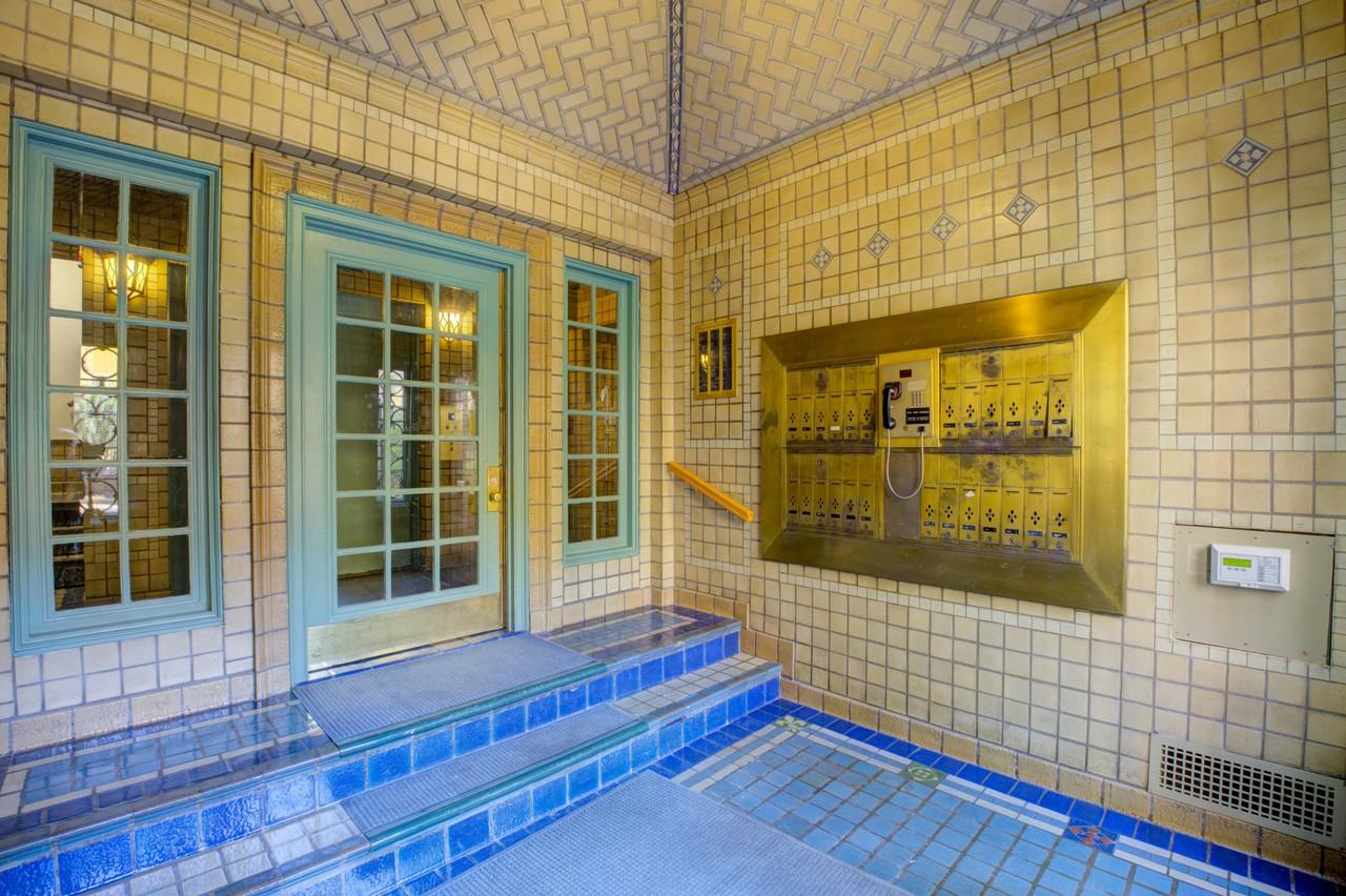 1572 Massachusetts Ave #41 - Photo 2 of 8