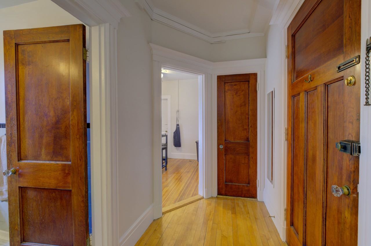 1572 Massachusetts Ave #41 - Photo 3 of 8