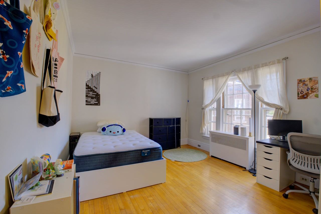1572 Massachusetts Ave #41 - Photo 7 of 8