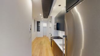 77  East 3RD Street - Photo 1 of 1