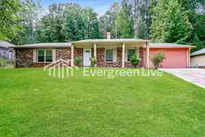 featured image of 3687 Salem Dr