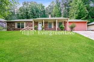 3687 Salem Dr - Photo 1 of 1