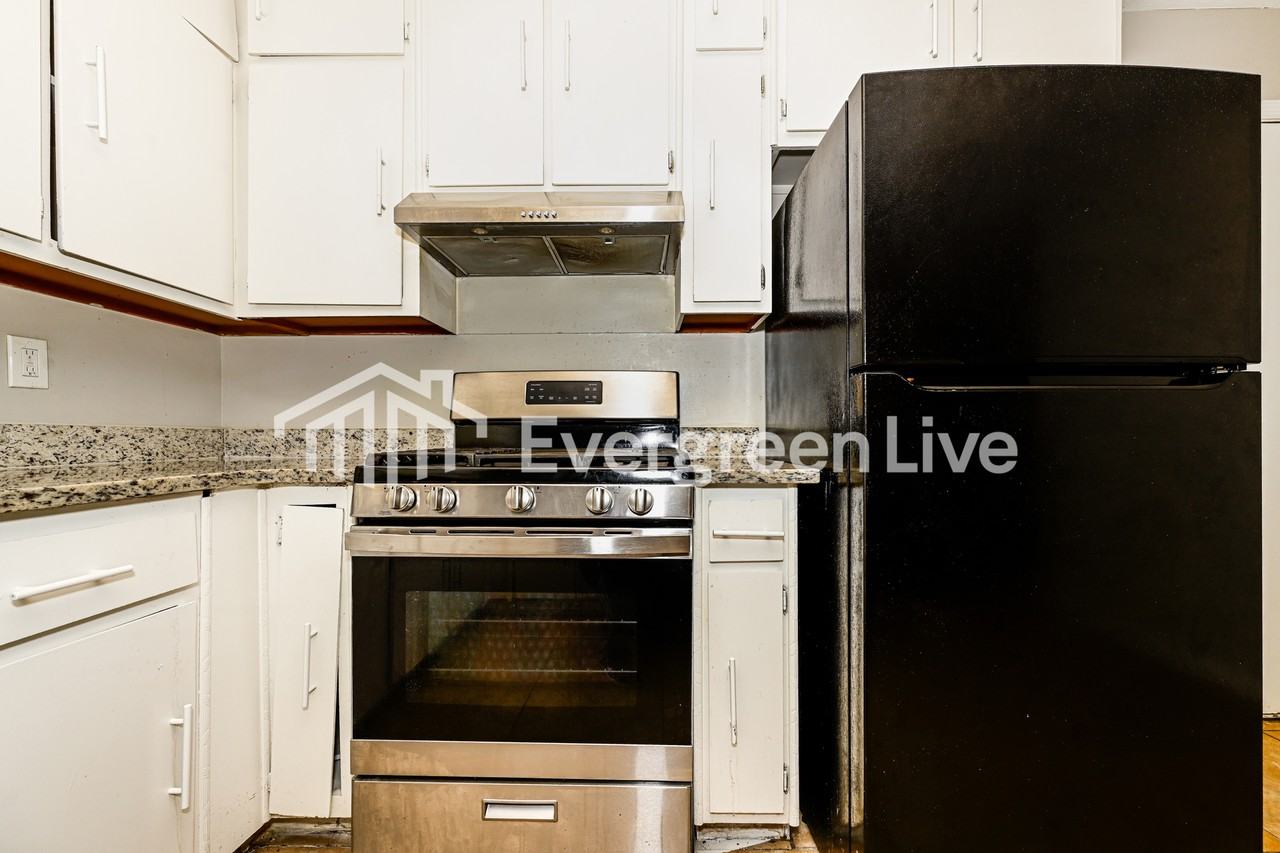 3687 Salem Dr - Photo 6 of 15