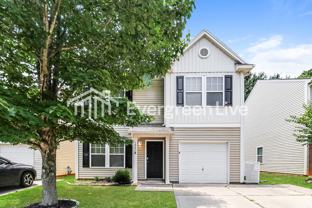1041 Joselynn Dr - Photo 1 of 1