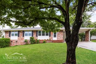 3621 Lexington Dr - Photo 1 of 1
