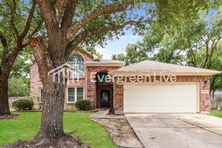 17311 Scotts Bluff Ct - Photo 1 of 1