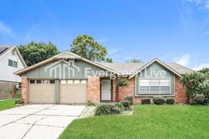 featured image of 10923 Sageyork Dr