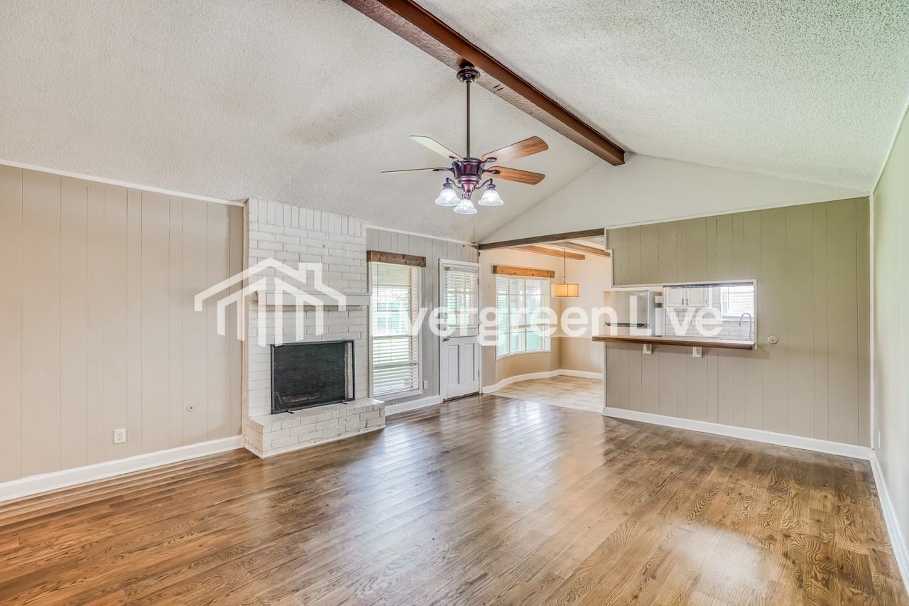 10923 Sageyork Dr - Photo 6 of 15