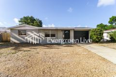 4920 Phoenix Ave - Photo 1 of 1