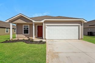 10924 Sw 22nd St - Photo 1 of 1