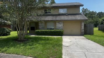 featured image of 33 Marella Ct