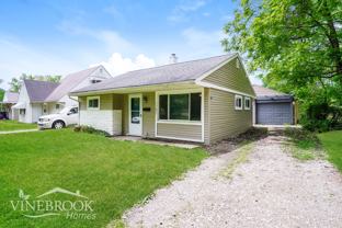 1747 Brentnell Ave - Photo 1 of 1