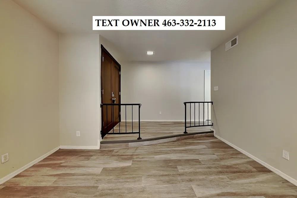 4841 West Vogel Avenue - Photo 3 of 10