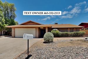 featured image of 4841 West Vogel Avenue