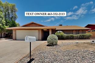 4841 West Vogel Avenue - Photo 1 of 1