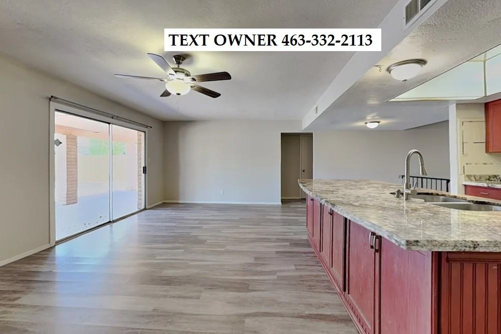 4841 West Vogel Avenue - Photo 2 of 10