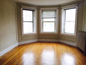 Maple St. & Pleasant Street #5 - Photo 1 of 1