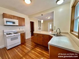 21 Child St #2 - Photo 1 of 1