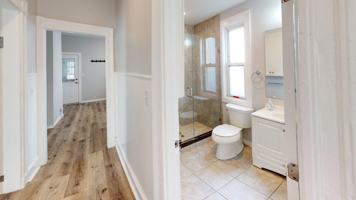 featured image of 72 Myrtle St #1