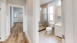 72 Myrtle St #1 - Photo 1 of 1