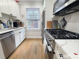 14 Lopez Ave #2 - Photo 1 of 1