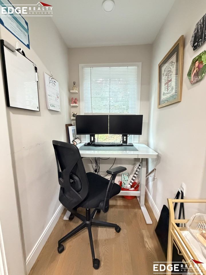 17 Lopez Ave #2 - Photo 2 of 5
