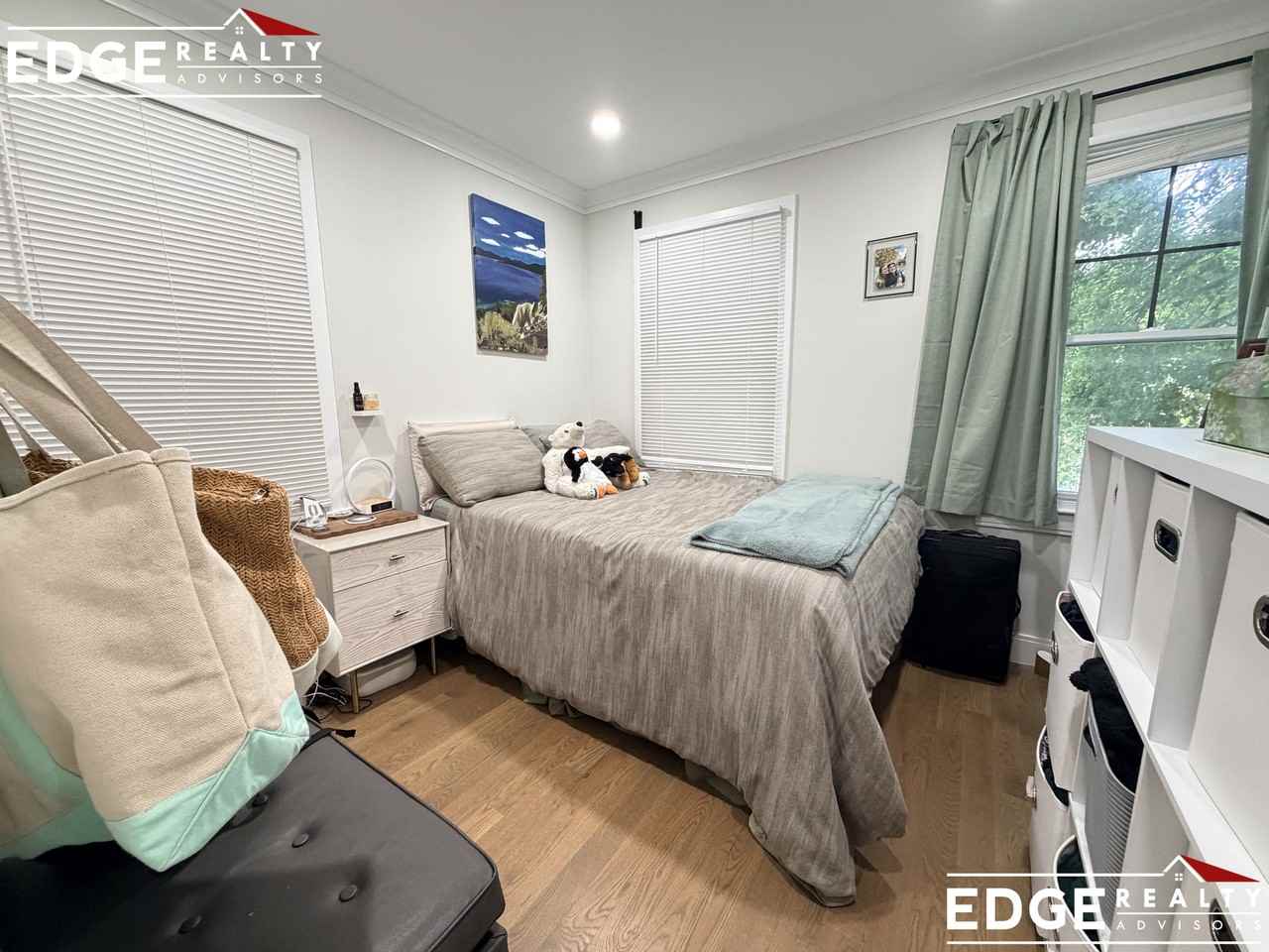 17 Lopez Ave #2 - Photo 3 of 5