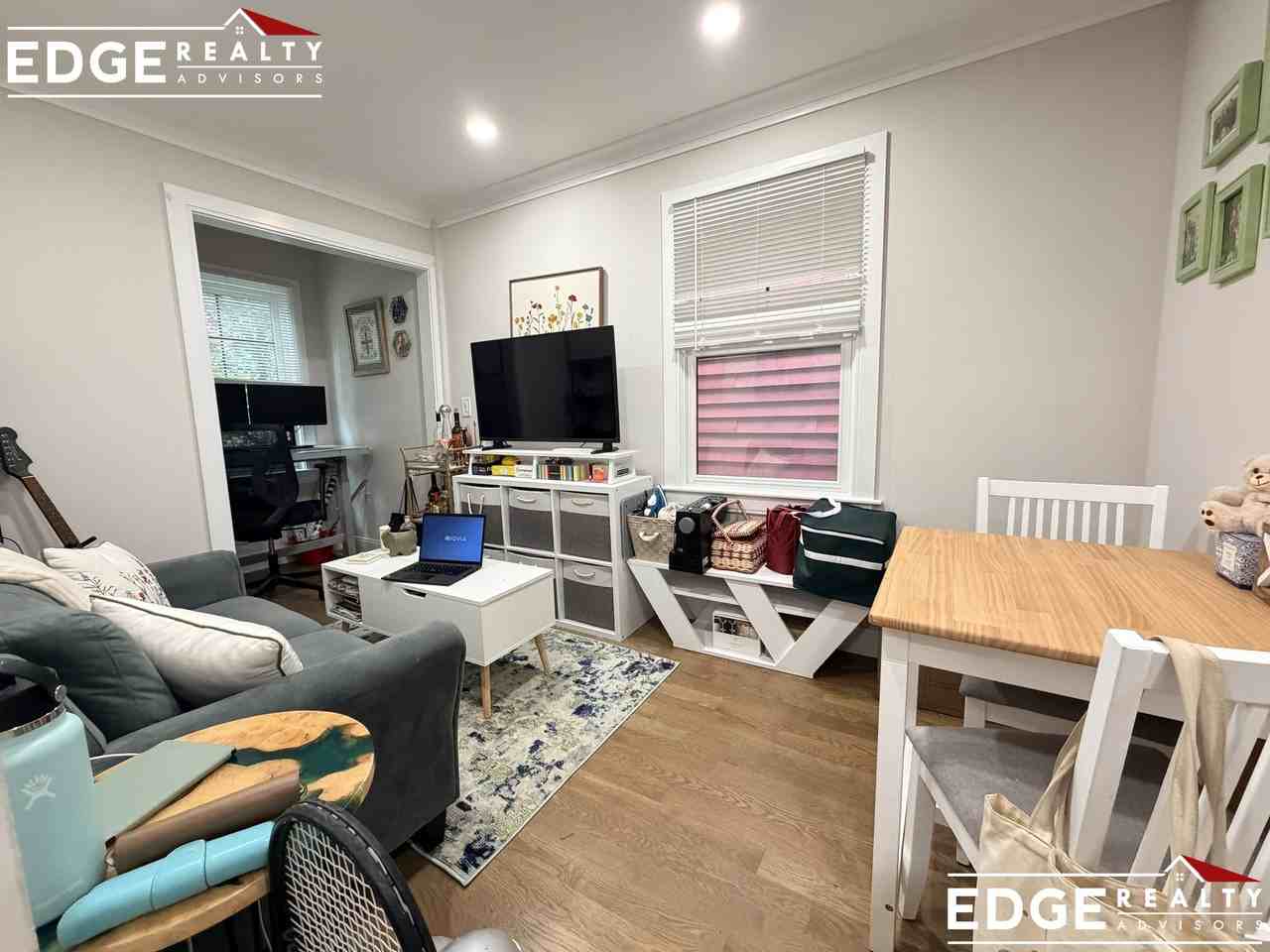 17 Lopez Ave #2 - Photo 5 of 5