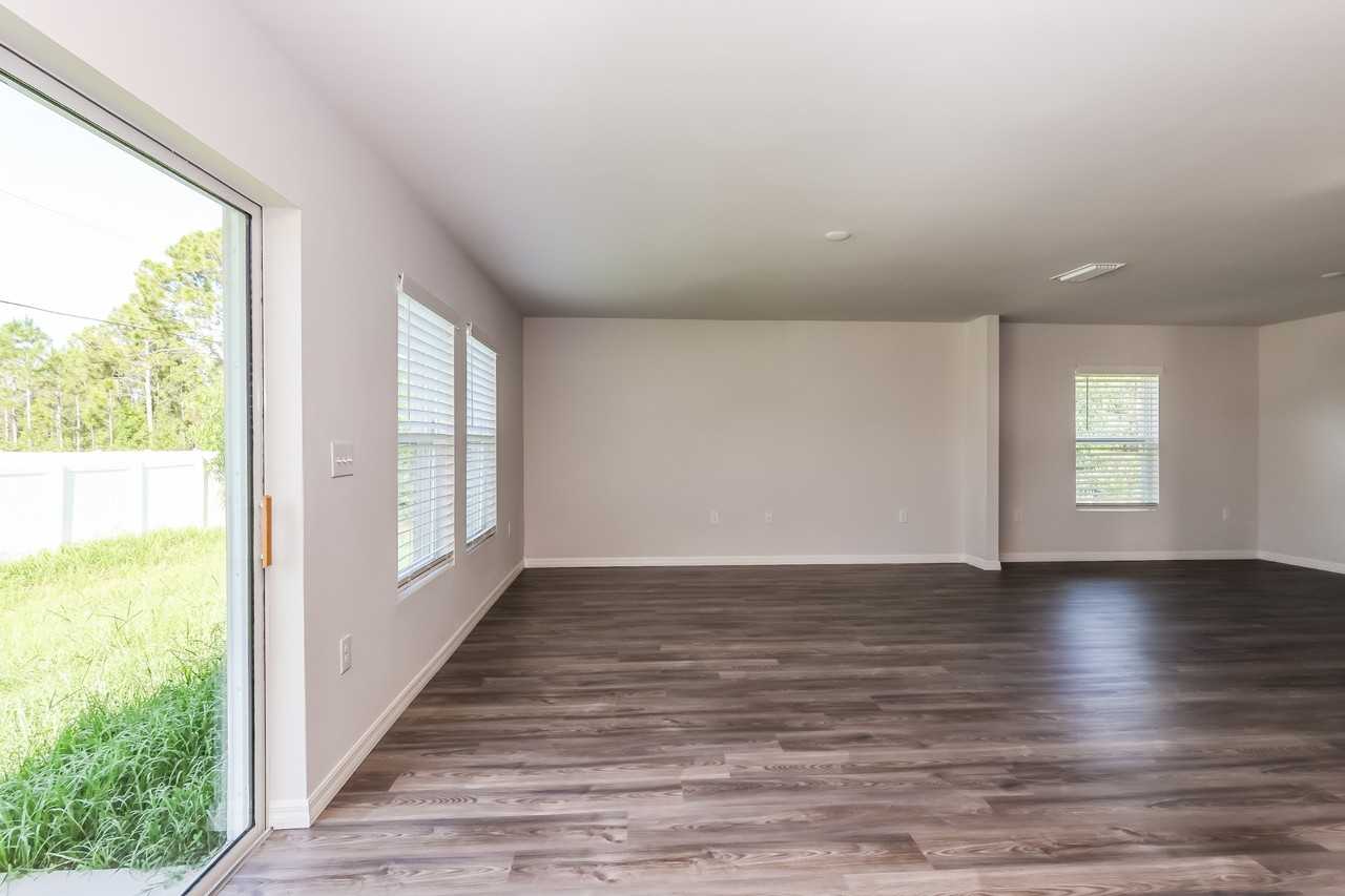 27329 Senator Dr - Photo 7 of 17