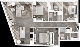 200 Brookline Ave #901 - Photo 1 of 1