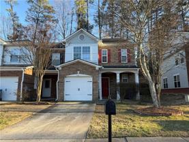 3317 Fernview Dr - Photo 1 of 1