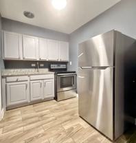 8627 S Ingleside Ave ##2f - Photo 1 of 1