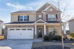 featured image of 419 Beachview Rd