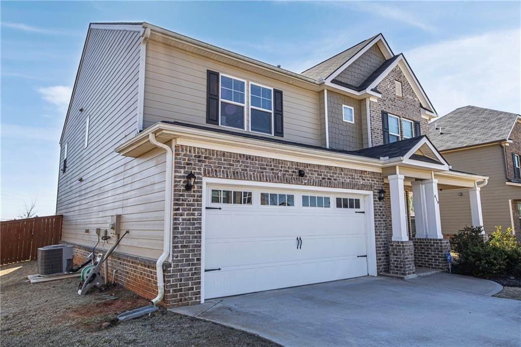 419 Beachview Rd - Photo 2 of 31