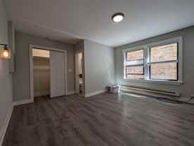 4546 N Damen Ave - Photo 1 of 1