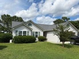 7109 Ragland Ct - Photo 1 of 1