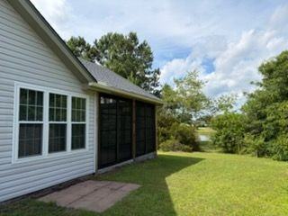 7109 Ragland Ct - Photo 3 of 23