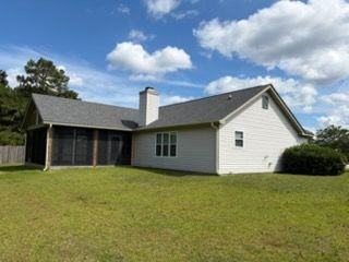 7109 Ragland Ct - Photo 6 of 23