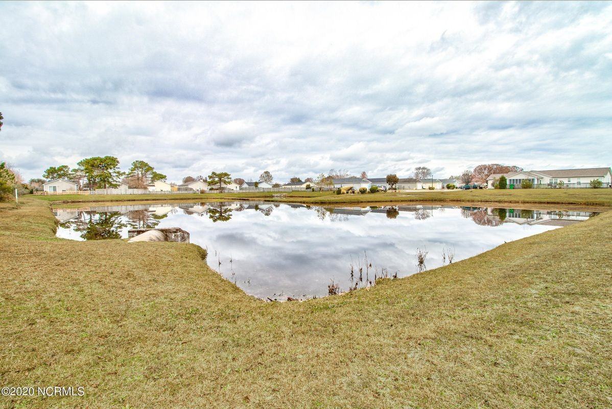 7109 Ragland Ct - Photo 7 of 23