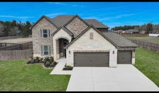 16735 Rockwall St - Photo 1 of 1