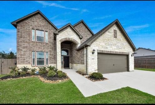 16735 Rockwall St - Photo 2 of 22