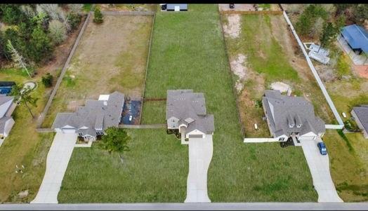 16735 Rockwall St - Photo 3 of 22