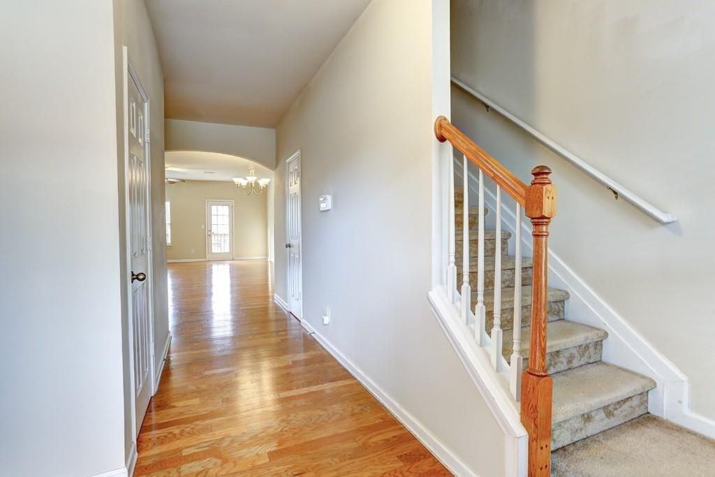 5624 Moresby Ct - Photo 2 of 38