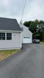 5 Douglas Cir - Photo 1 of 1