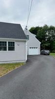 featured image of 5 Douglas Cir