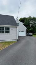 5 Douglas Cir - Photo 1 of 1