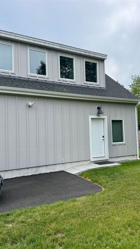 5 Douglas Cir - Photo 2 of 16