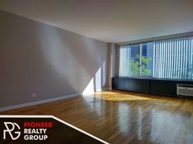 4600 N Clarendon Ave - Photo 1 of 1
