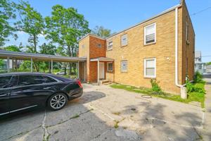 featured image of 420 Prospect St ##1 N